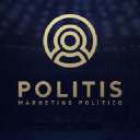 politis.com.br