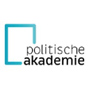 politische-akademie.at