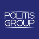 politisgroup.com