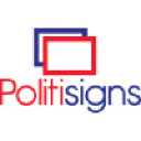 politisigns.com