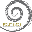 politismosmuseum.org