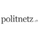 politnetz.ch