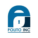 politoinc.com