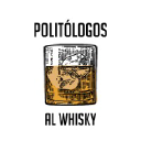 politologosalwhisky.com