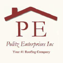 Politz Enterprises Roofing