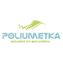 poliumetka.com.br