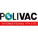 polivac.com.au