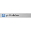 polivideo.ch