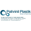 polivinilplastik.com