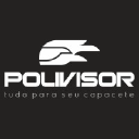 polivisor.com.br