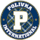 Polivka International Company Logo
