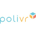 polivr.com