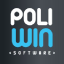 poliwin.com.mx