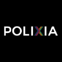 polixia.com
