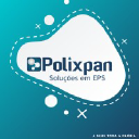 polixpan.com.br