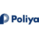 poliya.com