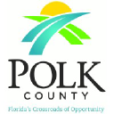 polk county bocc