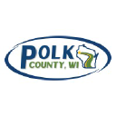 polk county government — wisconsin
