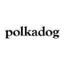 polkadog.com