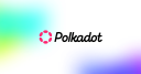 polkadot.network