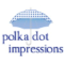 polkadotimpressions.com