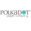 polkadotpapercompany.com