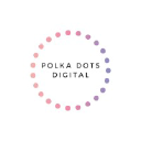 polkadotsdigital.com
