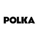 polkamagazine.com