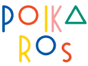 polkaros.com