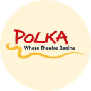 polkatheatre.com