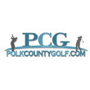 Polk County Golf