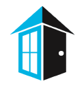 Polk County Window and Door Logo