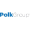 Polk Group logo