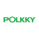 polkky.fi