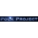 polkproject.com
