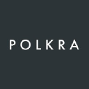 polkra.com