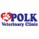 Polk Veterinary Clinic