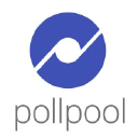 poll-pool.com