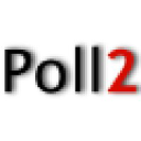 poll2.com