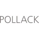 pollackassociates.com