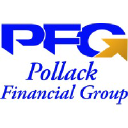 pollackfinancialgroup.com