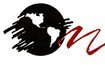Pollack Media Group