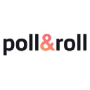 pollandroll.com