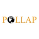 pollap.com
