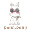 pollapolly.com