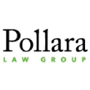 pollara-law.com