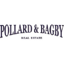 pollard & bagby, inc