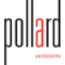 pollardarchitects.com