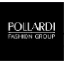 pollardi.com