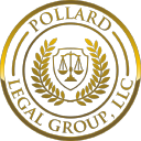 Pollard Legal Group